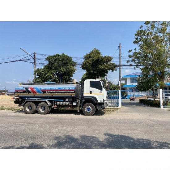 รถส่งน้ำ ปลวกแดง บ่อวิน มาบตาพุต ระยอง - นพดลน้ำจืด น้ำเค็ม (บริการรถส่งน้ำชลบุรี) - รถน้ำประปาปลวกแดง  รถน้ำประปาบ่อวิน  รถน้ำมาบตาพุต  รถส่งน้ำระยอง 