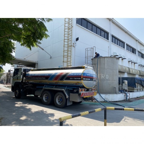 รถส่งน้ำ ปลวกแดง บ่อวิน มาบตาพุต ระยอง - นพดลน้ำจืด น้ำเค็ม (บริการรถส่งน้ำชลบุรี) - รถน้ำประปาปลวกแดง  รถน้ำประปาบ่อวิน  รถน้ำมาบตาพุต  รถส่งน้ำระยอง 